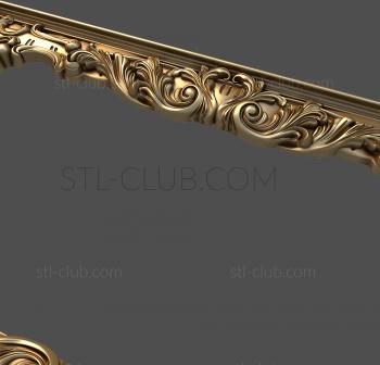 3D model RM_0739 (STL)